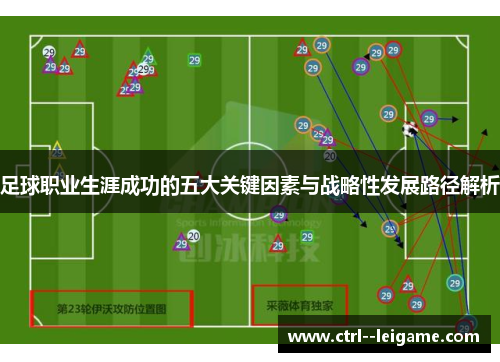 足球职业生涯成功的五大关键因素与战略性发展路径解析 足球职业生涯成功的五大关键因素与战略性发展路径解析