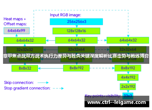 意甲焦点战双方战术执行力差异与胜负关键深度解析比赛走势与教练博弈