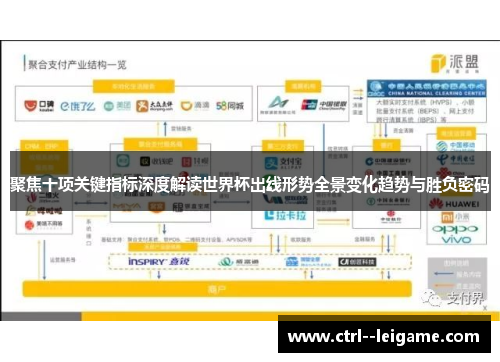 聚焦十项关键指标深度解读世界杯出线形势全景变化趋势与胜负密码