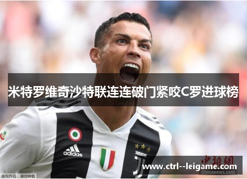 米特罗维奇沙特联连连破门紧咬C罗进球榜